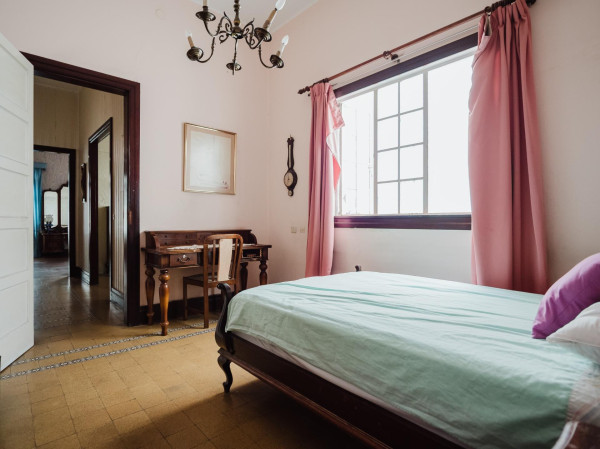 Las Palmas de Gran Canaria, Las Palmas, 35002