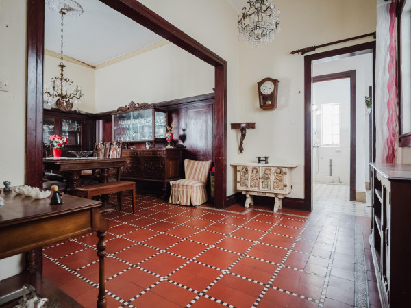 Las Palmas de Gran Canaria, Las Palmas, 35002