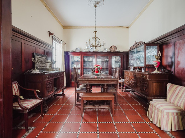Las Palmas de Gran Canaria, Las Palmas, 35002