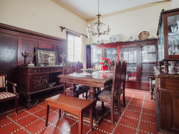 Las Palmas de Gran Canaria, Las Palmas, 35002