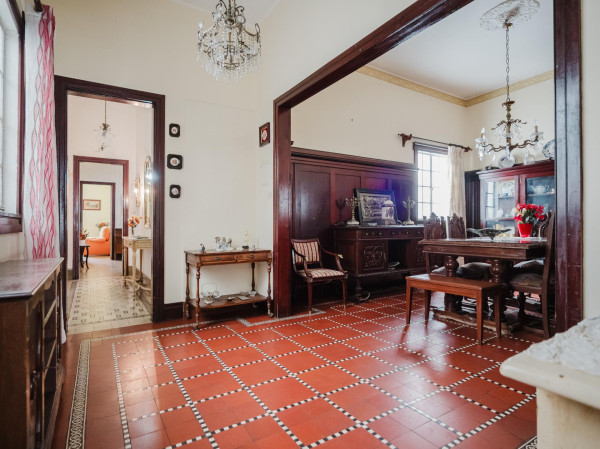 Las Palmas de Gran Canaria, Las Palmas, 35002