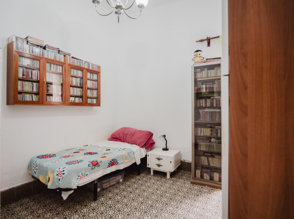 Las Palmas de Gran Canaria, Las Palmas, 35002