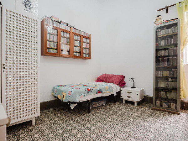 Las Palmas de Gran Canaria, Las Palmas, 35002