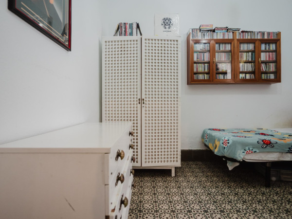 Las Palmas de Gran Canaria, Las Palmas, 35002