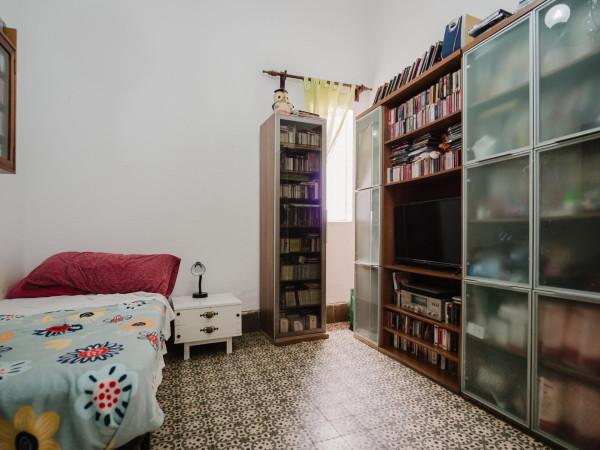 Las Palmas de Gran Canaria, Las Palmas, 35002