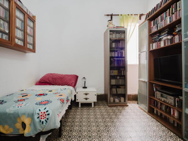 Las Palmas de Gran Canaria, Las Palmas, 35002
