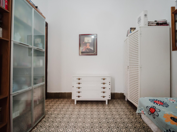 Las Palmas de Gran Canaria, Las Palmas, 35002