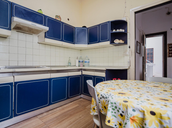Las Palmas de Gran Canaria, Las Palmas, 35002