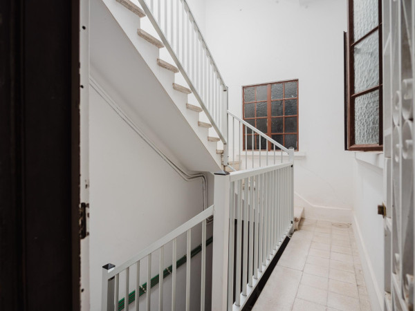 Las Palmas de Gran Canaria, Las Palmas, 35002