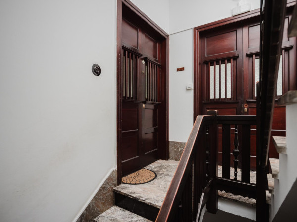 Las Palmas de Gran Canaria, Las Palmas, 35002