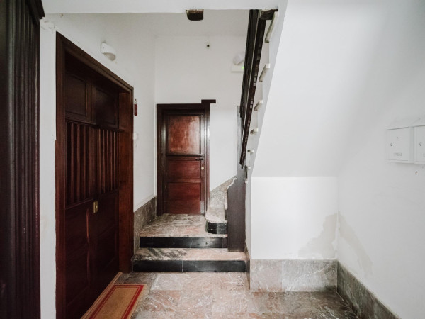Las Palmas de Gran Canaria, Las Palmas, 35002