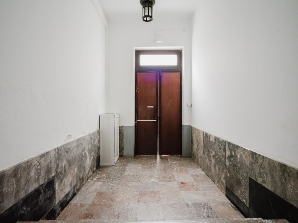 Las Palmas de Gran Canaria, Las Palmas, 35002