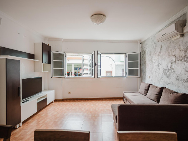 Las Palmas de Gran Canaria, Las Palmas, 35010