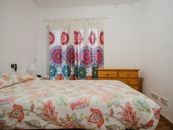Las Palmas de Gran Canaria, Las Palmas, 35010
