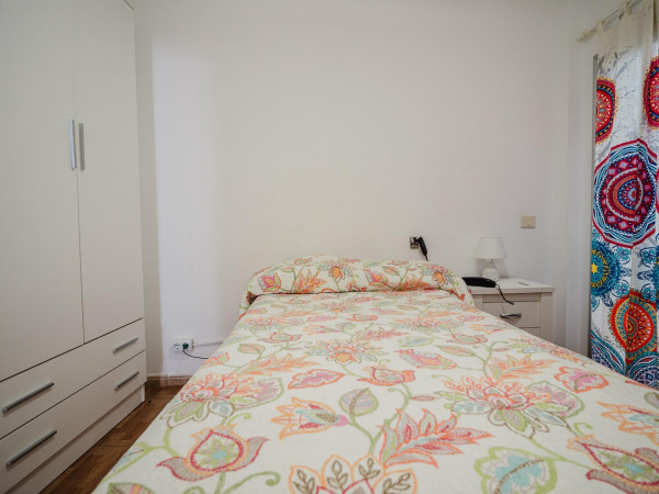 Las Palmas de Gran Canaria, Las Palmas, 35010