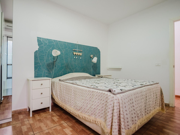 Las Palmas de Gran Canaria, Las Palmas, 35010