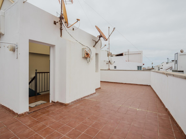 Las Palmas de Gran Canaria, Las Palmas, 35010