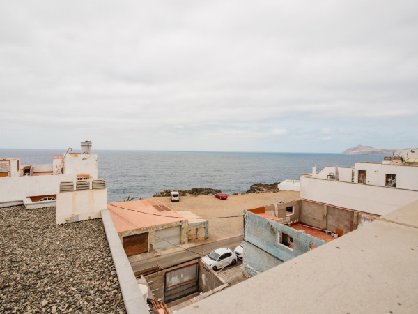 Las Palmas de Gran Canaria, Las Palmas, 35010