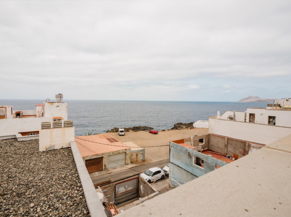 Las Palmas de Gran Canaria, Las Palmas, 35010