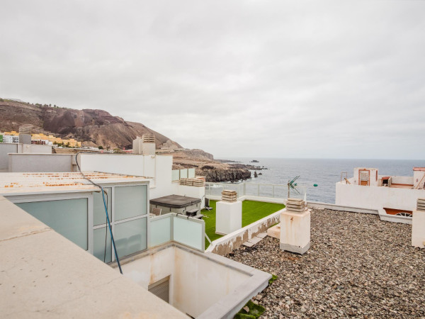 Las Palmas de Gran Canaria, Las Palmas, 35010
