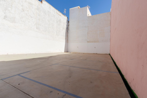 Santa Lucía de Tirajana, Las Palmas, 35110
