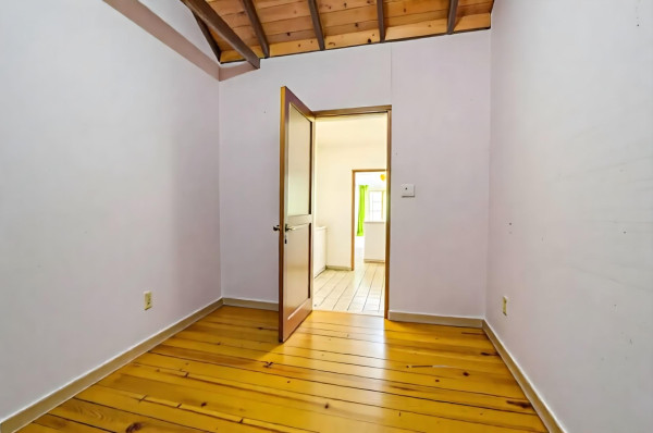 Vega de San Mateo, Las Palmas, 35320
