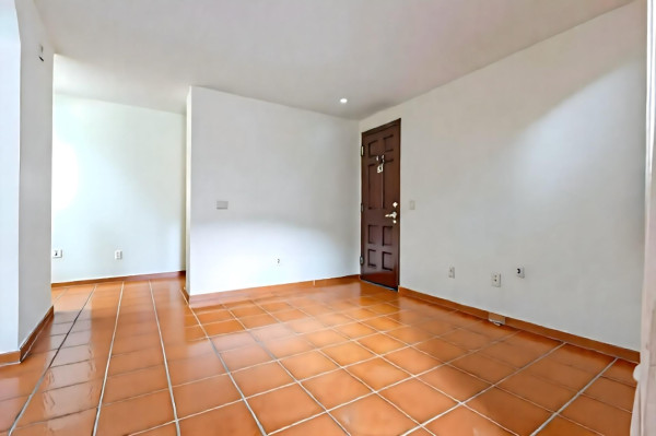 Vega de San Mateo, Las Palmas, 35320