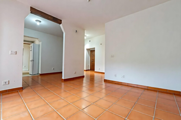 Vega de San Mateo, Las Palmas, 35320