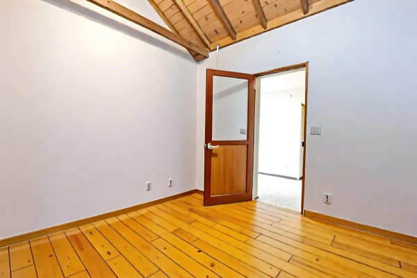 Vega de San Mateo, Las Palmas, 35320
