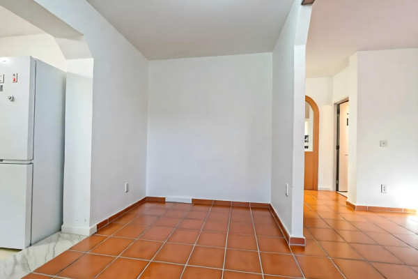 Vega de San Mateo, Las Palmas, 35320