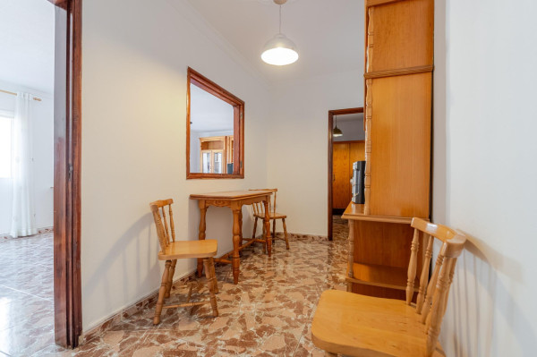 Ingenio, Las Palmas, 35250