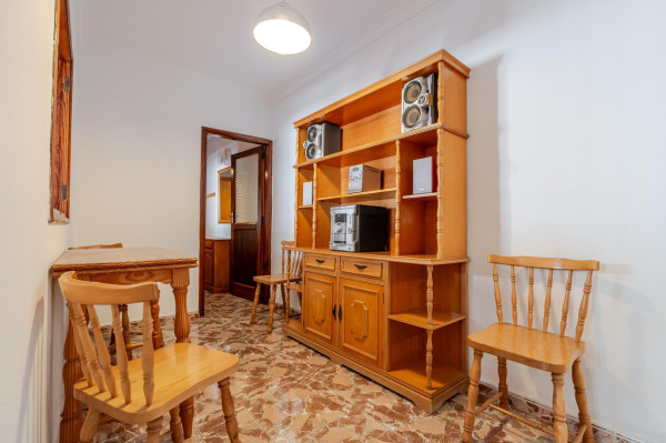 Ingenio, Las Palmas, 35250
