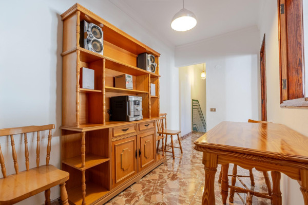 Ingenio, Las Palmas, 35250