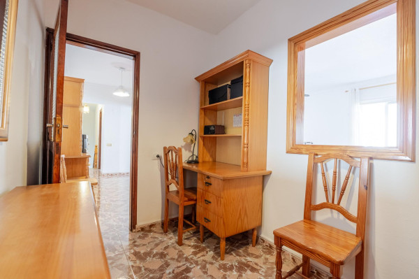 Ingenio, Las Palmas, 35250