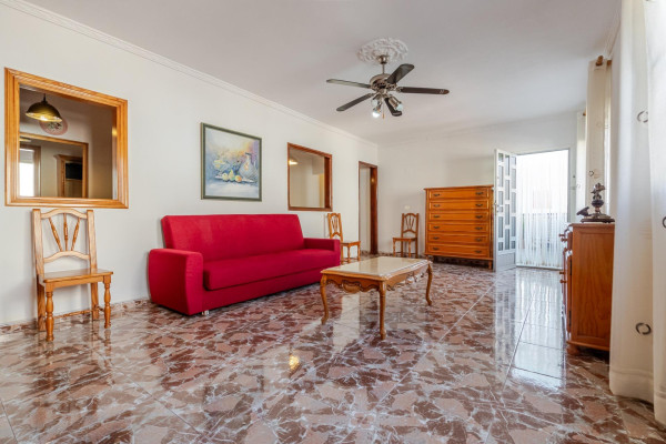Ingenio, Las Palmas, 35250
