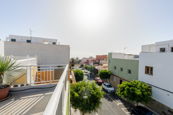 Ingenio, Las Palmas, 35250