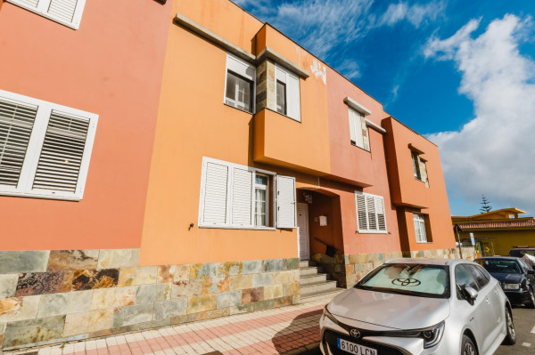 Firgas, Las Palmas, 35432