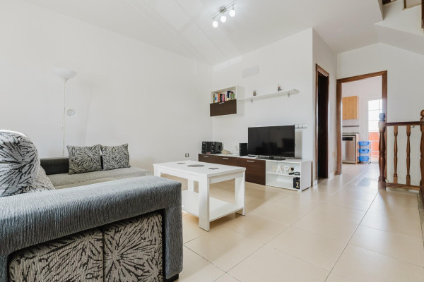 Firgas, Las Palmas, 35432