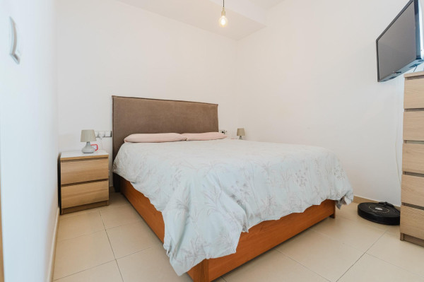 Firgas, Las Palmas, 35432