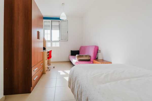 Firgas, Las Palmas, 35432