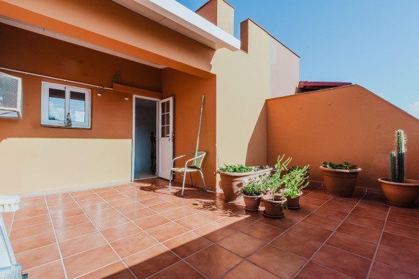 Firgas, Las Palmas, 35432