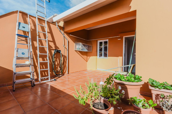 Firgas, Las Palmas, 35432