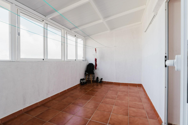 Firgas, Las Palmas, 35432