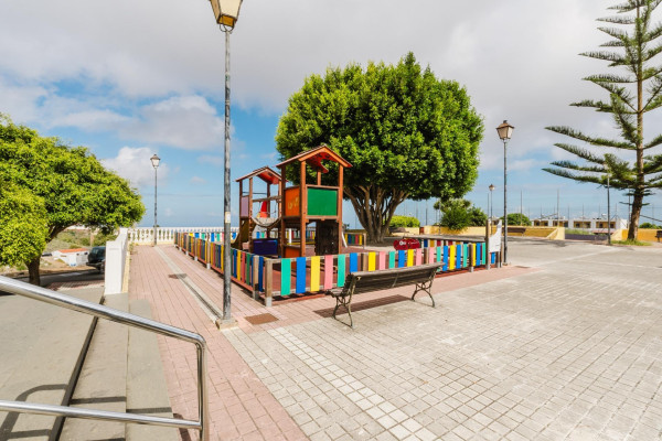 Firgas, Las Palmas, 35432