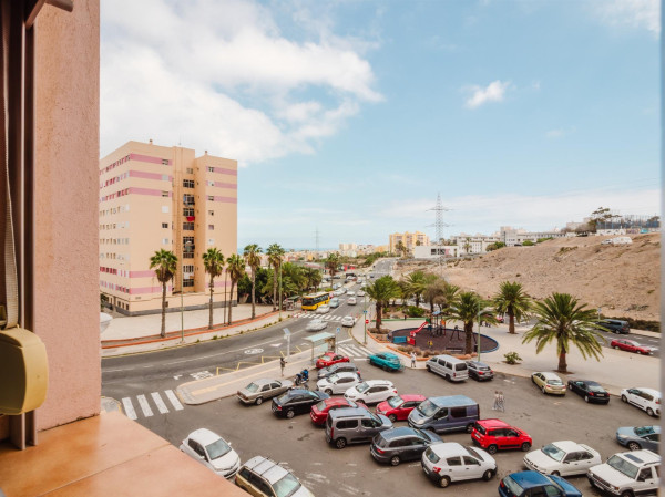 Las Palmas de Gran Canaria, Las Palmas, 35019