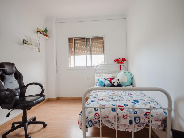 Las Palmas de Gran Canaria, Las Palmas, 35019