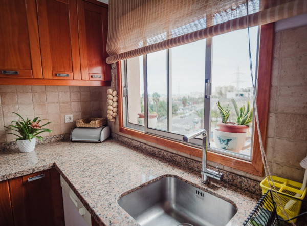 Las Palmas de Gran Canaria, Las Palmas, 35019