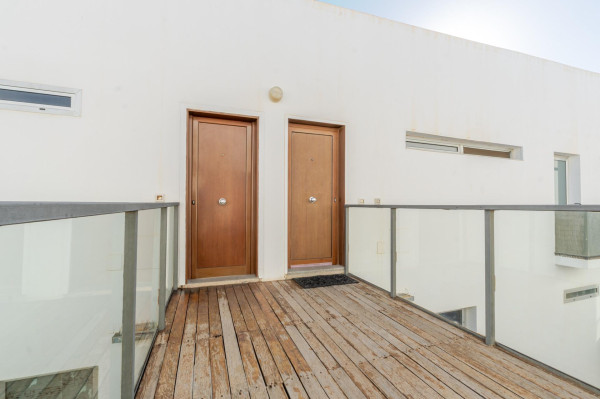 Ingenio, Las Palmas, 35240