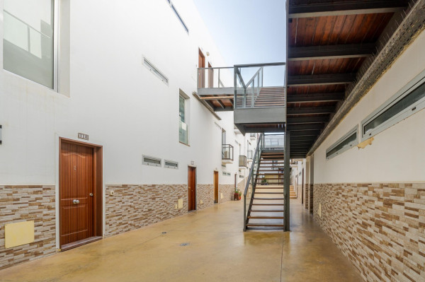 Ingenio, Las Palmas, 35240