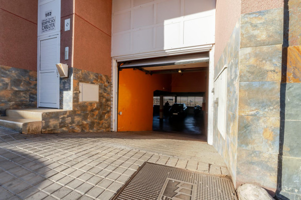 Ingenio, Las Palmas, 35240